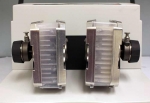 Plate Adapter Set