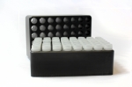 2ml Tubes Holder Set
