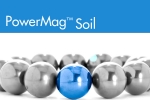 PowerMag Powersoil for KingFisher