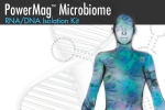 PowerMag Microbiome RNA/DNA
